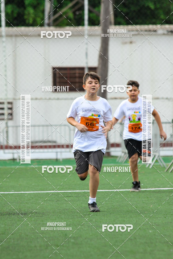 Buy your photos of the eventCIRCUITO SAMPARUNNERS KIDS DE CORRIDA INFANTIL-  ETAPA PSCOA  on Fotop
