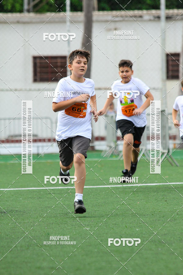 Buy your photos of the eventCIRCUITO SAMPARUNNERS KIDS DE CORRIDA INFANTIL-  ETAPA PSCOA  on Fotop