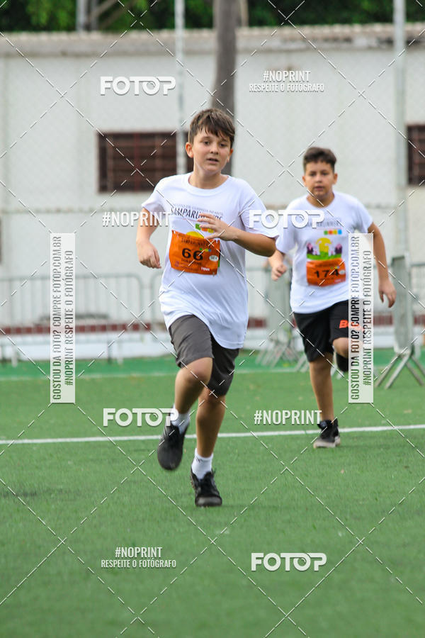 Buy your photos of the eventCIRCUITO SAMPARUNNERS KIDS DE CORRIDA INFANTIL-  ETAPA PSCOA  on Fotop
