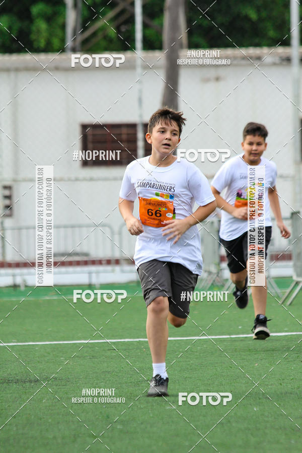 Buy your photos of the eventCIRCUITO SAMPARUNNERS KIDS DE CORRIDA INFANTIL-  ETAPA PSCOA  on Fotop