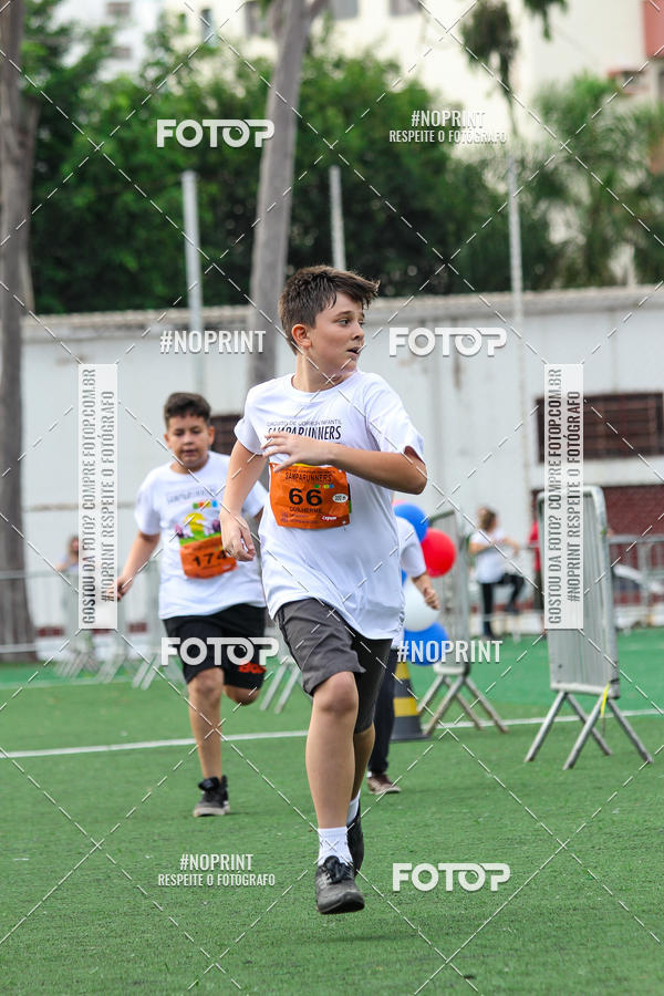 Buy your photos of the eventCIRCUITO SAMPARUNNERS KIDS DE CORRIDA INFANTIL-  ETAPA PSCOA  on Fotop