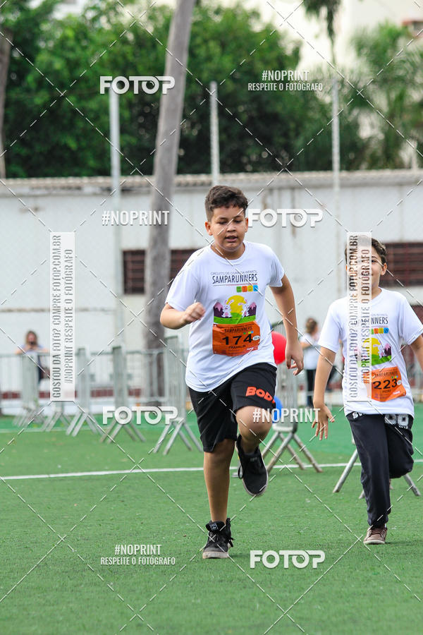 Buy your photos of the eventCIRCUITO SAMPARUNNERS KIDS DE CORRIDA INFANTIL-  ETAPA PSCOA  on Fotop