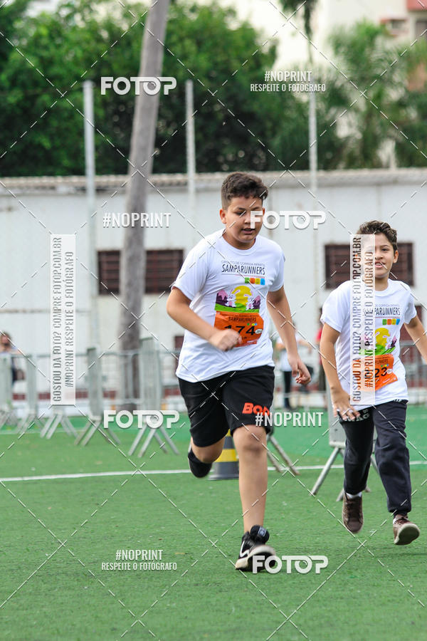 Buy your photos of the eventCIRCUITO SAMPARUNNERS KIDS DE CORRIDA INFANTIL-  ETAPA PSCOA  on Fotop
