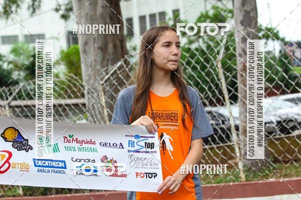 Buy your photos of the eventCIRCUITO SAMPARUNNERS KIDS DE CORRIDA INFANTIL-  ETAPA PSCOA  on Fotop