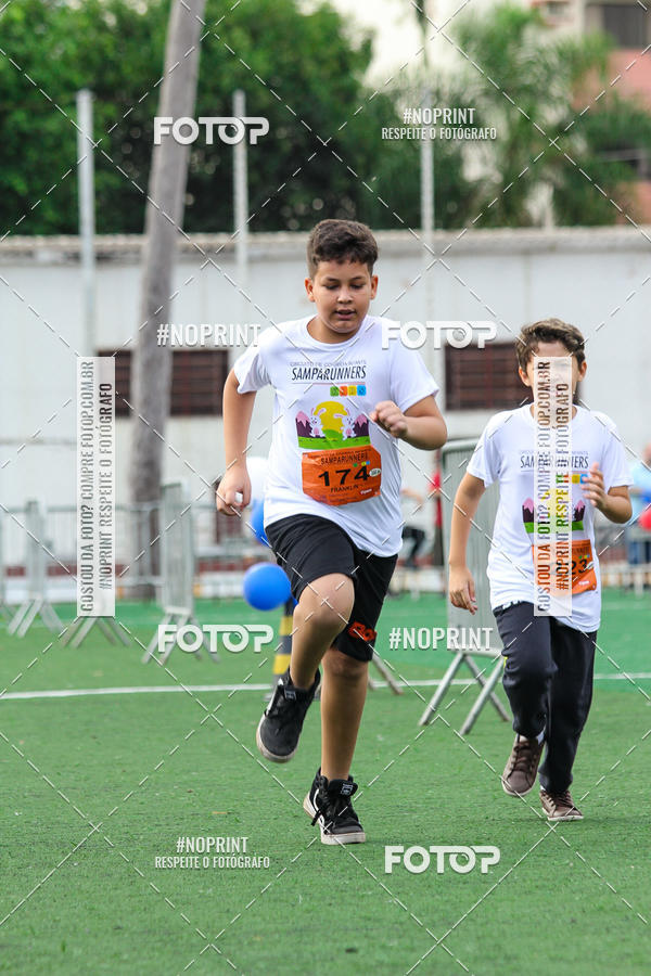 Buy your photos of the eventCIRCUITO SAMPARUNNERS KIDS DE CORRIDA INFANTIL-  ETAPA PSCOA  on Fotop