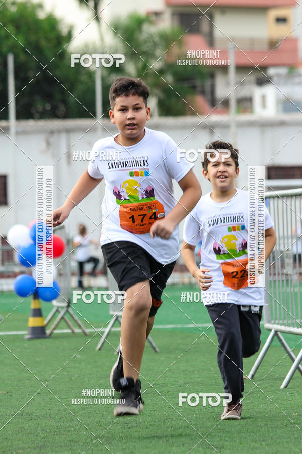 Buy your photos of the eventCIRCUITO SAMPARUNNERS KIDS DE CORRIDA INFANTIL-  ETAPA PSCOA  on Fotop
