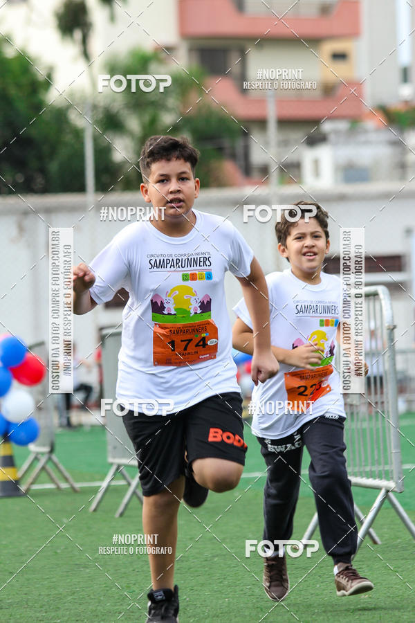 Buy your photos of the eventCIRCUITO SAMPARUNNERS KIDS DE CORRIDA INFANTIL-  ETAPA PSCOA  on Fotop