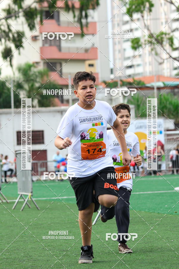 Buy your photos of the eventCIRCUITO SAMPARUNNERS KIDS DE CORRIDA INFANTIL-  ETAPA PSCOA  on Fotop