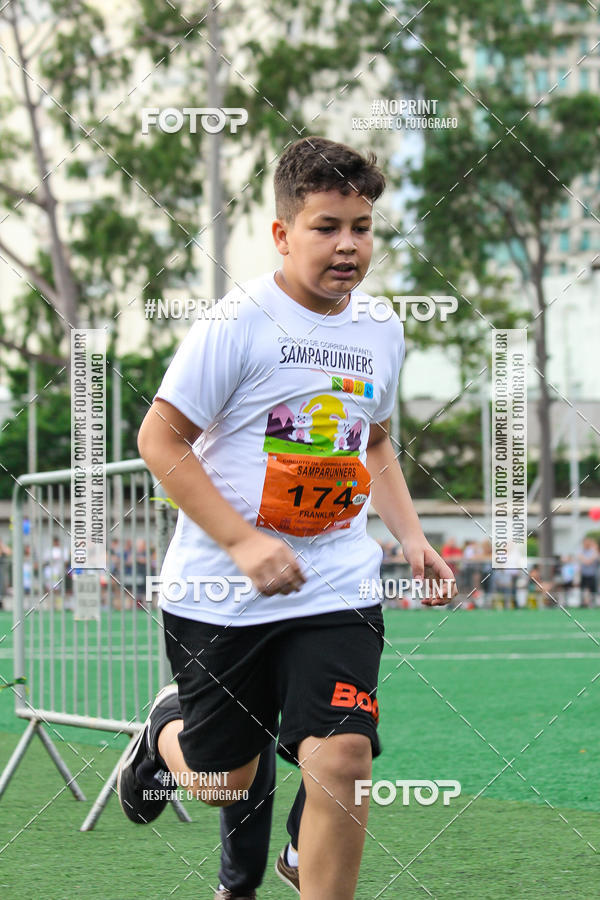 Buy your photos of the eventCIRCUITO SAMPARUNNERS KIDS DE CORRIDA INFANTIL-  ETAPA PSCOA  on Fotop