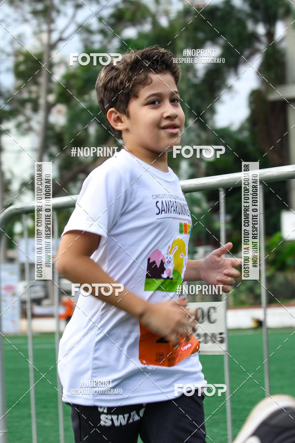 Buy your photos of the eventCIRCUITO SAMPARUNNERS KIDS DE CORRIDA INFANTIL-  ETAPA PSCOA  on Fotop