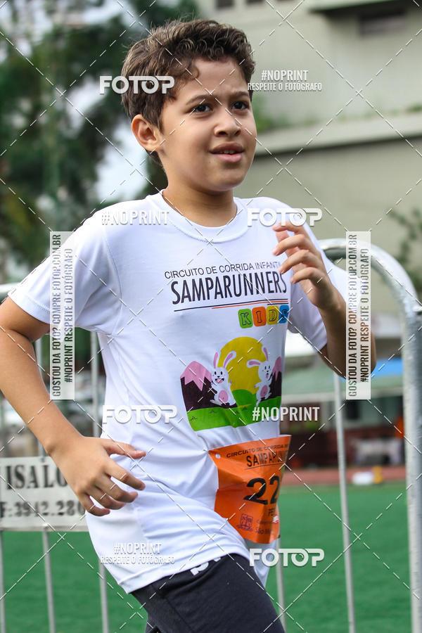 Buy your photos of the eventCIRCUITO SAMPARUNNERS KIDS DE CORRIDA INFANTIL-  ETAPA PSCOA  on Fotop