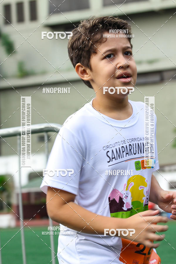 Buy your photos of the eventCIRCUITO SAMPARUNNERS KIDS DE CORRIDA INFANTIL-  ETAPA PSCOA  on Fotop