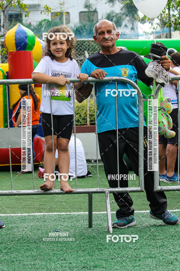Buy your photos of the eventCIRCUITO SAMPARUNNERS KIDS DE CORRIDA INFANTIL-  ETAPA PSCOA  on Fotop