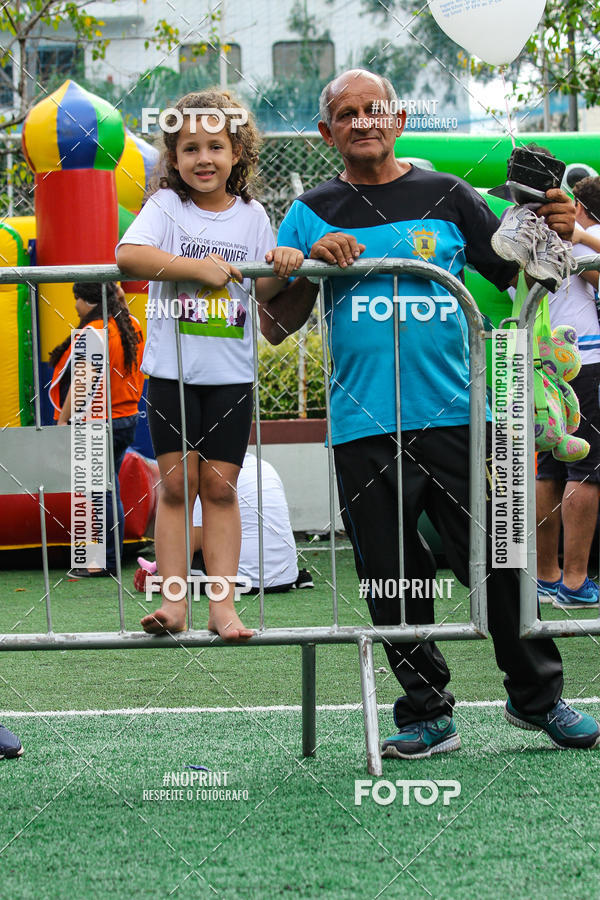 Buy your photos of the eventCIRCUITO SAMPARUNNERS KIDS DE CORRIDA INFANTIL-  ETAPA PSCOA  on Fotop
