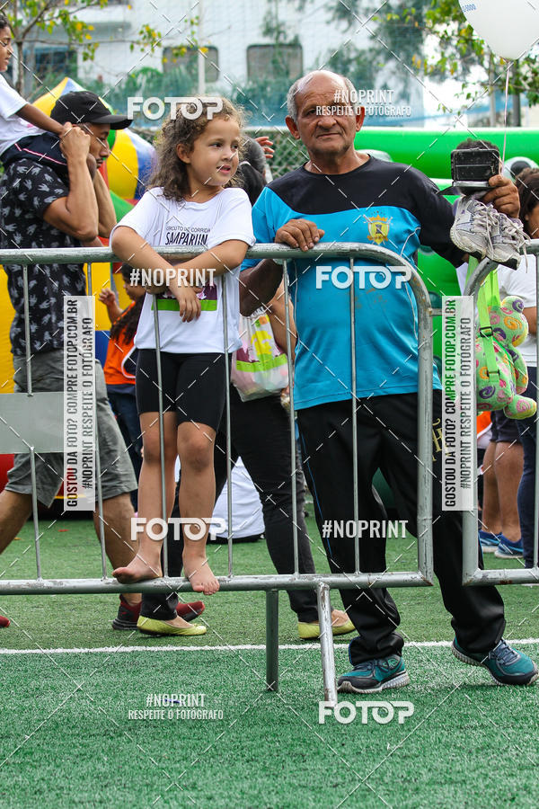 Buy your photos of the eventCIRCUITO SAMPARUNNERS KIDS DE CORRIDA INFANTIL-  ETAPA PSCOA  on Fotop