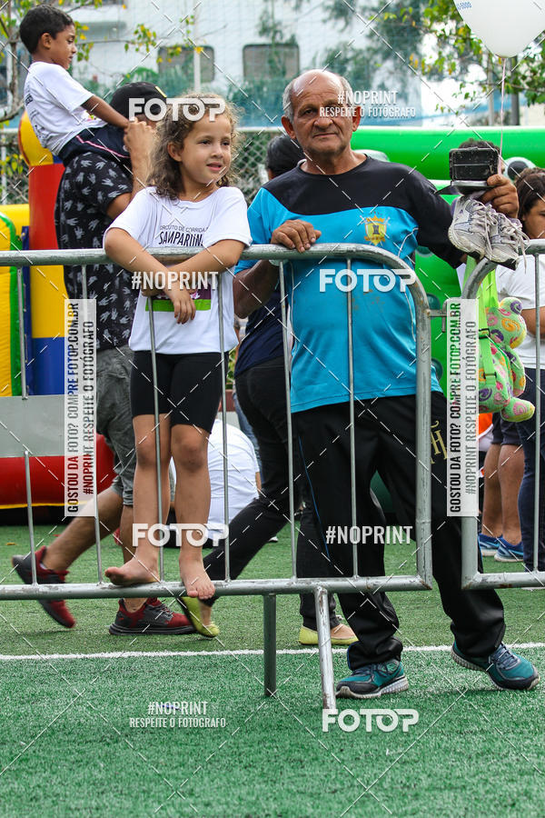 Buy your photos of the eventCIRCUITO SAMPARUNNERS KIDS DE CORRIDA INFANTIL-  ETAPA PSCOA  on Fotop