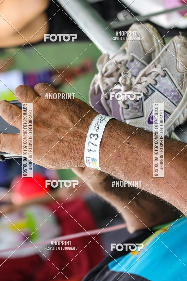 Buy your photos of the eventCIRCUITO SAMPARUNNERS KIDS DE CORRIDA INFANTIL-  ETAPA PSCOA  on Fotop