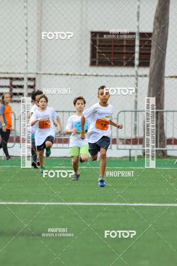 Buy your photos of the eventCIRCUITO SAMPARUNNERS KIDS DE CORRIDA INFANTIL-  ETAPA PSCOA  on Fotop