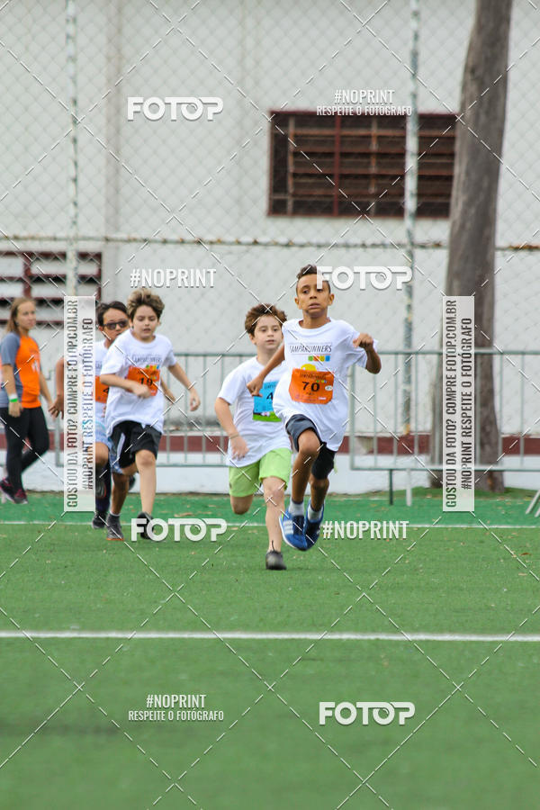 Buy your photos of the eventCIRCUITO SAMPARUNNERS KIDS DE CORRIDA INFANTIL-  ETAPA PSCOA  on Fotop