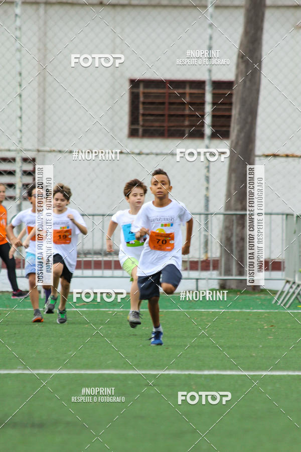 Buy your photos of the eventCIRCUITO SAMPARUNNERS KIDS DE CORRIDA INFANTIL-  ETAPA PSCOA  on Fotop