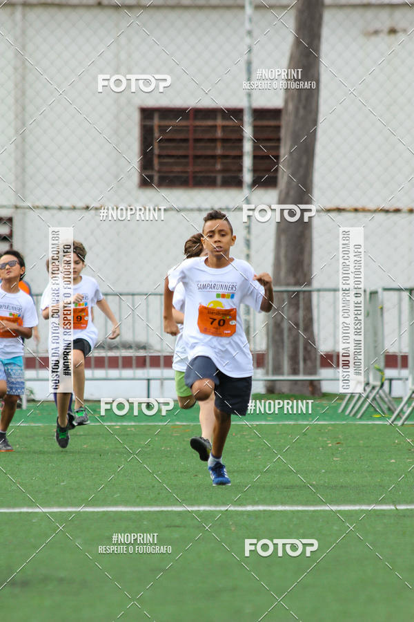 Buy your photos of the eventCIRCUITO SAMPARUNNERS KIDS DE CORRIDA INFANTIL-  ETAPA PSCOA  on Fotop