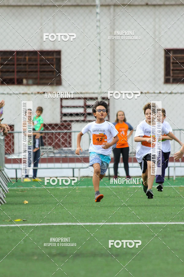 Buy your photos of the eventCIRCUITO SAMPARUNNERS KIDS DE CORRIDA INFANTIL-  ETAPA PSCOA  on Fotop