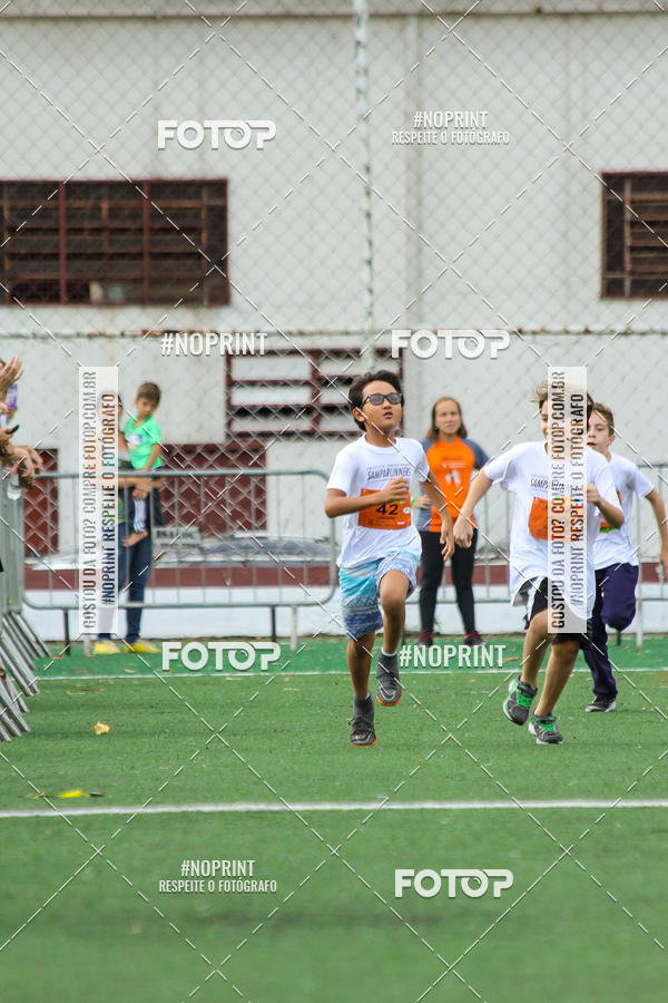Buy your photos of the eventCIRCUITO SAMPARUNNERS KIDS DE CORRIDA INFANTIL-  ETAPA PSCOA  on Fotop