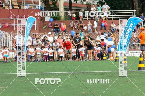 Buy your photos of the eventCIRCUITO SAMPARUNNERS KIDS DE CORRIDA INFANTIL-  ETAPA PSCOA  on Fotop