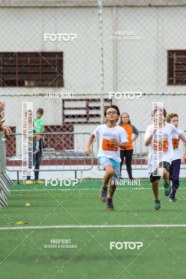 Buy your photos of the eventCIRCUITO SAMPARUNNERS KIDS DE CORRIDA INFANTIL-  ETAPA PSCOA  on Fotop