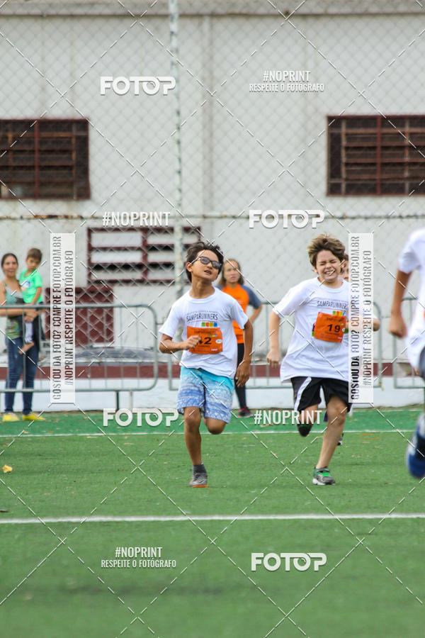Buy your photos of the eventCIRCUITO SAMPARUNNERS KIDS DE CORRIDA INFANTIL-  ETAPA PSCOA  on Fotop