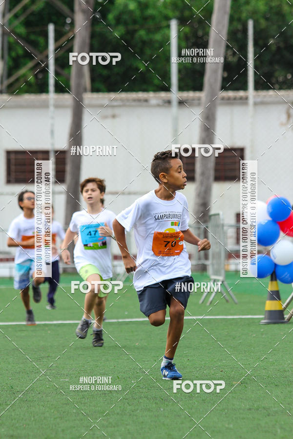 Buy your photos of the eventCIRCUITO SAMPARUNNERS KIDS DE CORRIDA INFANTIL-  ETAPA PSCOA  on Fotop