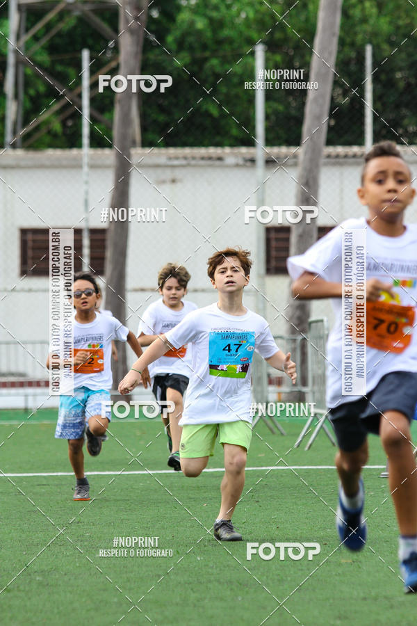 Buy your photos of the eventCIRCUITO SAMPARUNNERS KIDS DE CORRIDA INFANTIL-  ETAPA PSCOA  on Fotop