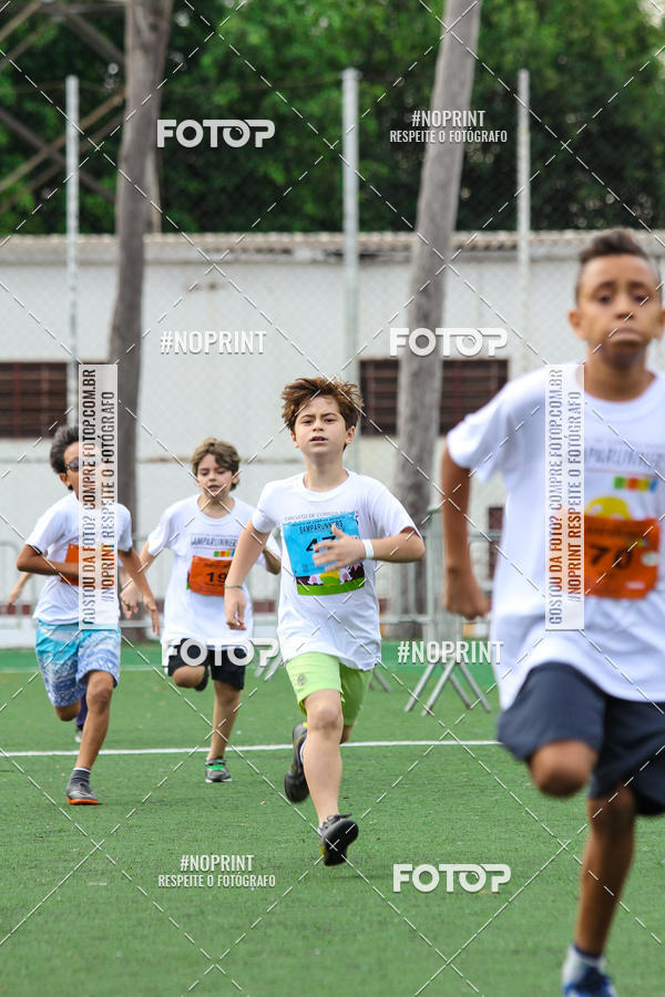 Buy your photos of the eventCIRCUITO SAMPARUNNERS KIDS DE CORRIDA INFANTIL-  ETAPA PSCOA  on Fotop