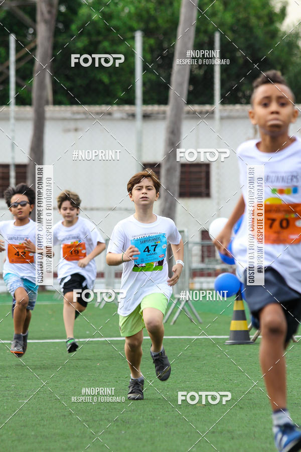 Buy your photos of the eventCIRCUITO SAMPARUNNERS KIDS DE CORRIDA INFANTIL-  ETAPA PSCOA  on Fotop