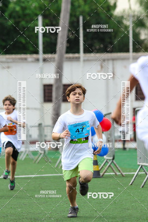 Buy your photos of the eventCIRCUITO SAMPARUNNERS KIDS DE CORRIDA INFANTIL-  ETAPA PSCOA  on Fotop