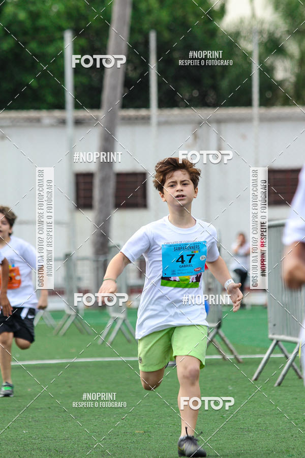 Buy your photos of the eventCIRCUITO SAMPARUNNERS KIDS DE CORRIDA INFANTIL-  ETAPA PSCOA  on Fotop