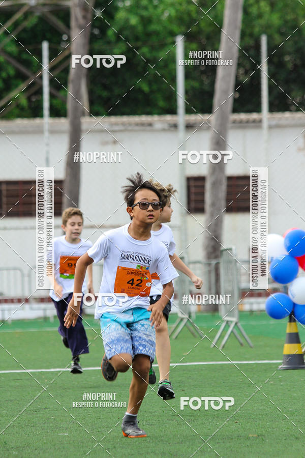 Buy your photos of the eventCIRCUITO SAMPARUNNERS KIDS DE CORRIDA INFANTIL-  ETAPA PSCOA  on Fotop