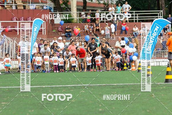 Buy your photos of the eventCIRCUITO SAMPARUNNERS KIDS DE CORRIDA INFANTIL-  ETAPA PSCOA  on Fotop