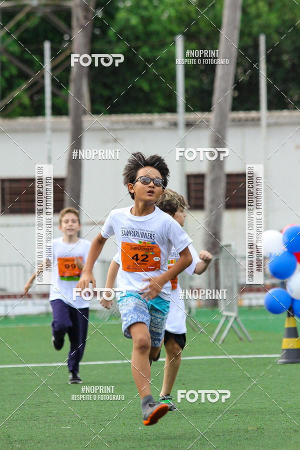 Buy your photos of the eventCIRCUITO SAMPARUNNERS KIDS DE CORRIDA INFANTIL-  ETAPA PSCOA  on Fotop