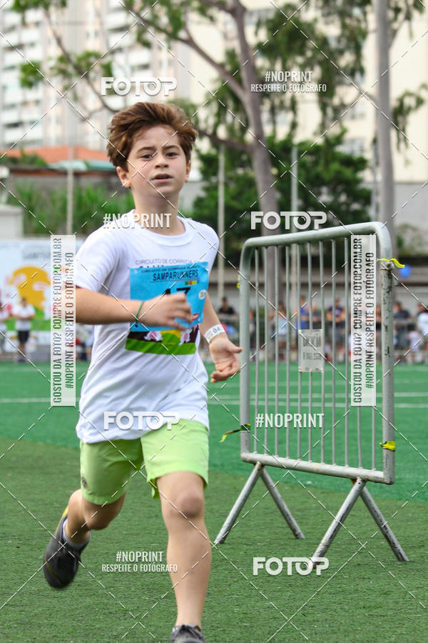 Buy your photos of the eventCIRCUITO SAMPARUNNERS KIDS DE CORRIDA INFANTIL-  ETAPA PSCOA  on Fotop