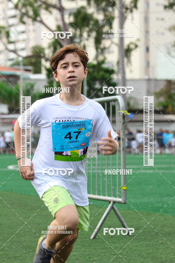 Buy your photos of the eventCIRCUITO SAMPARUNNERS KIDS DE CORRIDA INFANTIL-  ETAPA PSCOA  on Fotop