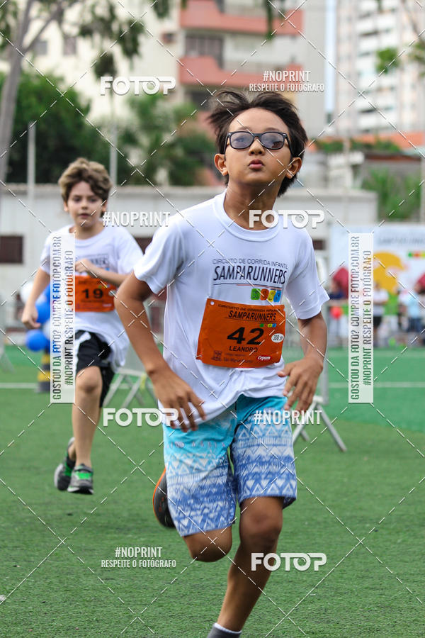 Buy your photos of the eventCIRCUITO SAMPARUNNERS KIDS DE CORRIDA INFANTIL-  ETAPA PSCOA  on Fotop