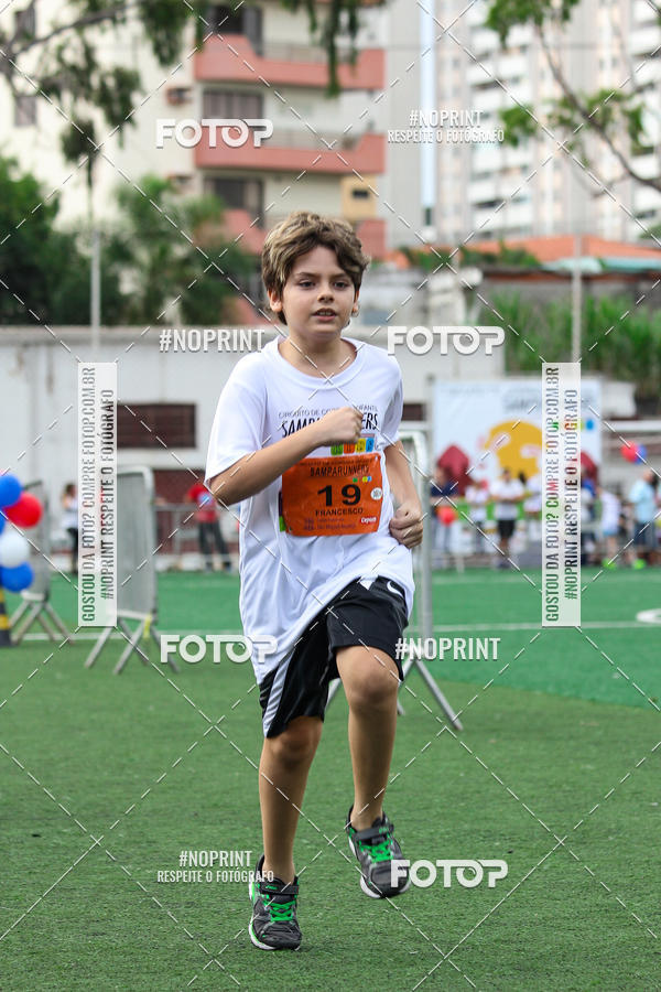 Buy your photos of the eventCIRCUITO SAMPARUNNERS KIDS DE CORRIDA INFANTIL-  ETAPA PSCOA  on Fotop