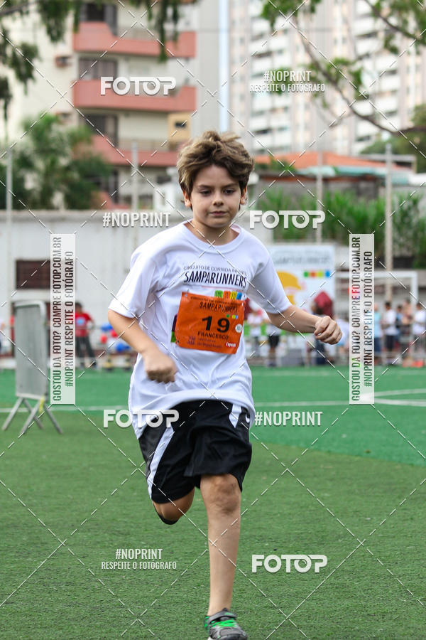 Buy your photos of the eventCIRCUITO SAMPARUNNERS KIDS DE CORRIDA INFANTIL-  ETAPA PSCOA  on Fotop