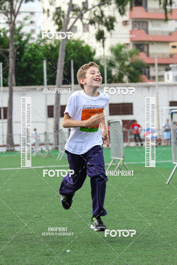 Buy your photos of the eventCIRCUITO SAMPARUNNERS KIDS DE CORRIDA INFANTIL-  ETAPA PSCOA  on Fotop
