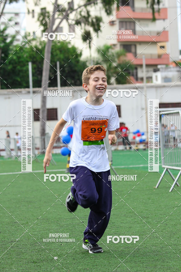Buy your photos of the eventCIRCUITO SAMPARUNNERS KIDS DE CORRIDA INFANTIL-  ETAPA PSCOA  on Fotop