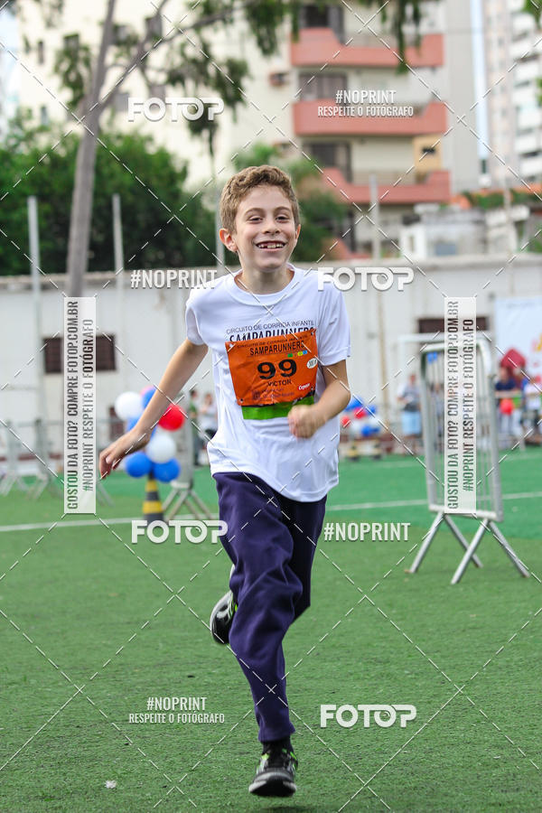 Buy your photos of the eventCIRCUITO SAMPARUNNERS KIDS DE CORRIDA INFANTIL-  ETAPA PSCOA  on Fotop