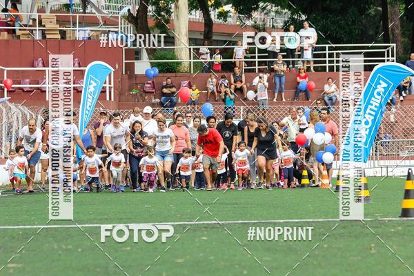 Buy your photos of the eventCIRCUITO SAMPARUNNERS KIDS DE CORRIDA INFANTIL-  ETAPA PSCOA  on Fotop
