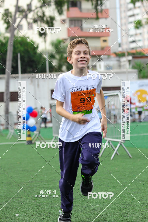 Buy your photos of the eventCIRCUITO SAMPARUNNERS KIDS DE CORRIDA INFANTIL-  ETAPA PSCOA  on Fotop