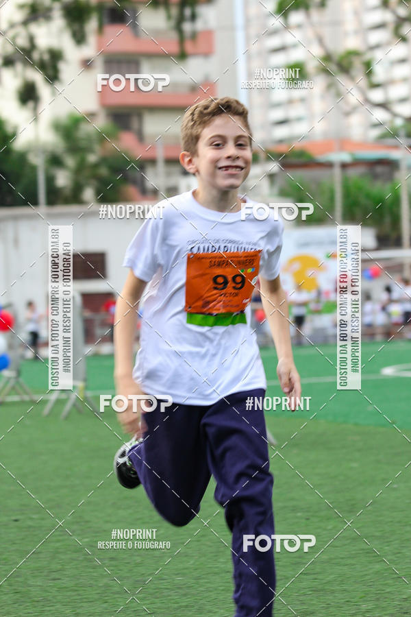 Buy your photos of the eventCIRCUITO SAMPARUNNERS KIDS DE CORRIDA INFANTIL-  ETAPA PSCOA  on Fotop